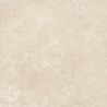 Syros 2.0 beige